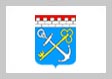 Герб ЛО