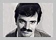 Ю.Ю.Болдырев