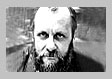 Б.А.Моисеев