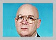 М.Л.Монастырский