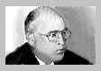 В.С.Черномырдин