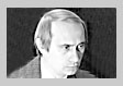 В.В.Путин