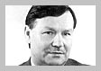 С.А.Рудасев