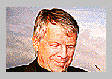 А.И.Юрьев