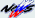 newsbullet2.gif (1294 bytes)