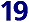 ����� 19